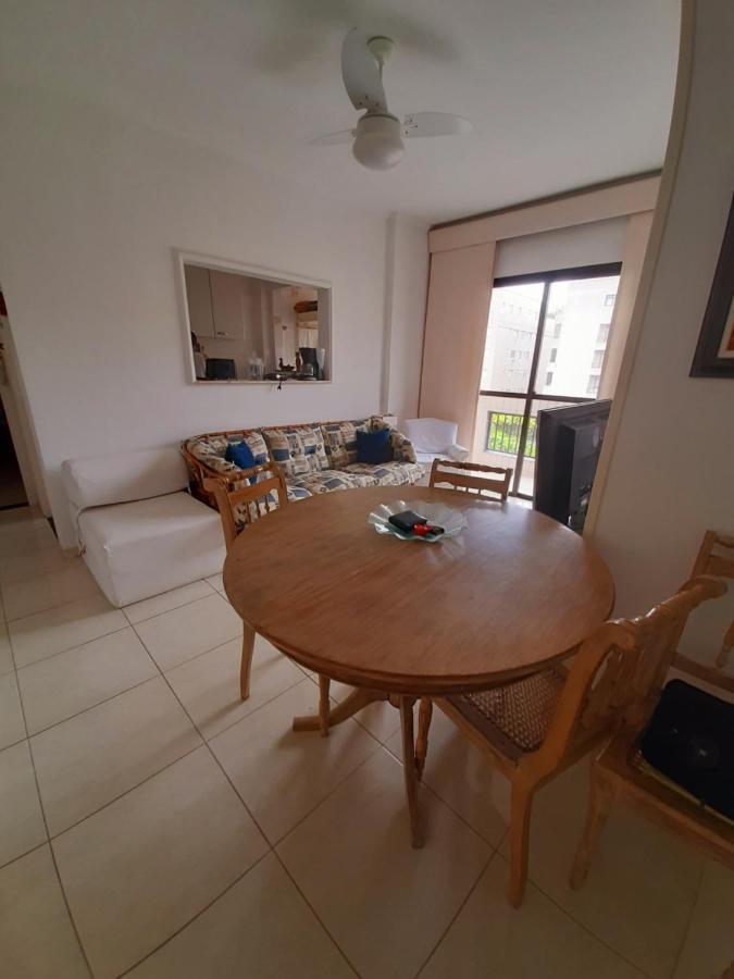 Condominio Tinguacu Guarujá Eksteriør bilde