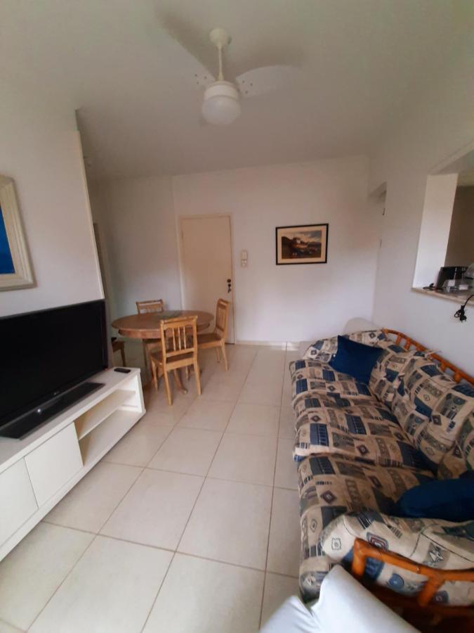 Condominio Tinguacu Guarujá Eksteriør bilde