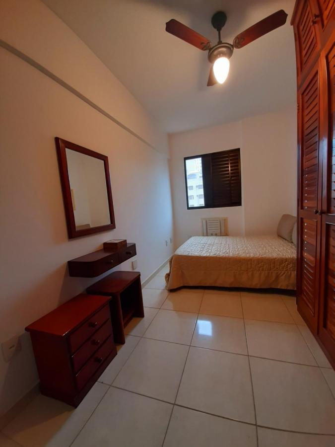 Condominio Tinguacu Guarujá Eksteriør bilde