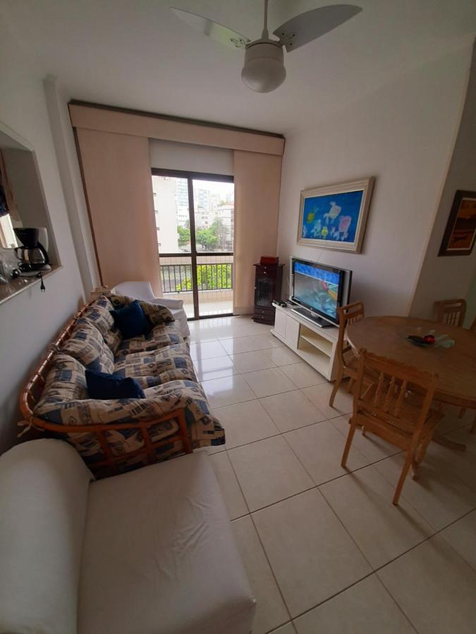 Condominio Tinguacu Guarujá Eksteriør bilde