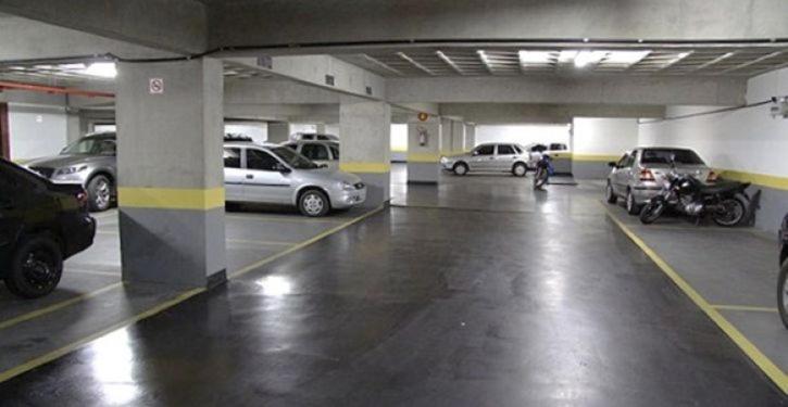 Condominio Tinguacu Guarujá Eksteriør bilde